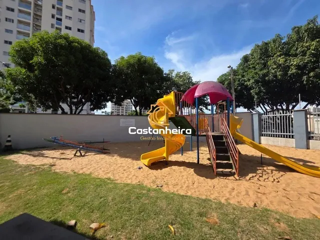 Imagem 14: Apartamento 02 Quartos - Plano Diretor Sul