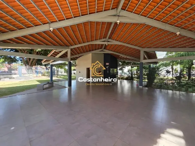 Imagem 9: Apartamento 02 Quartos - Plano Diretor Sul