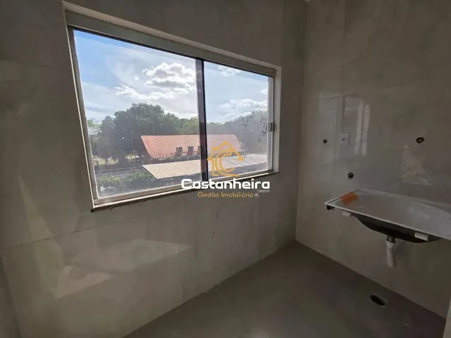 Imagem 12: Apartamento 02 Quartos - Plano Diretor Sul