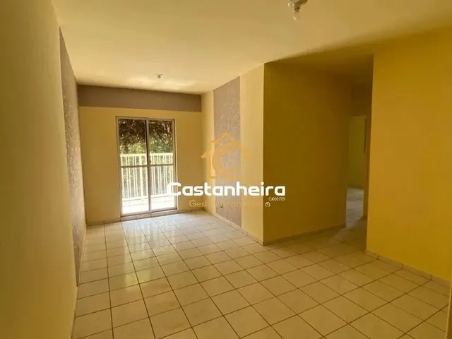 Imagem 8: Apartamento 03 Quartos - Plano Diretor Norte