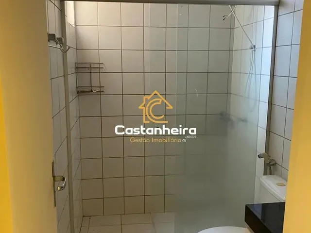 Imagem 3: Apartamento 03 Quartos - Plano Diretor Norte