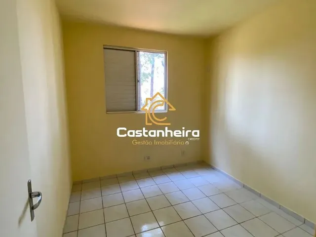 Imagem 2: Apartamento 03 Quartos - Plano Diretor Norte