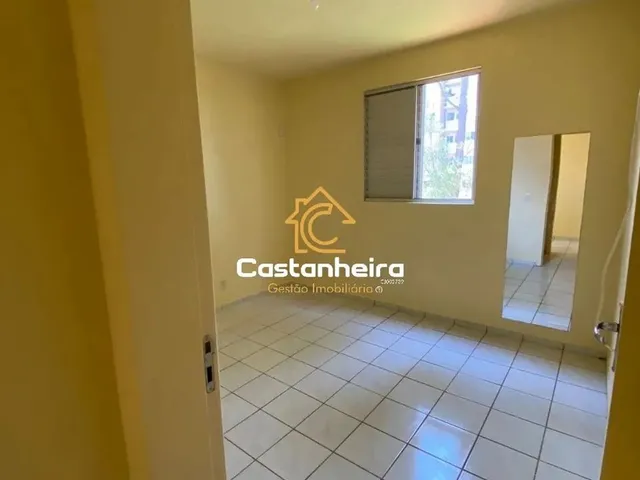 Imagem 10: Apartamento 03 Quartos - Plano Diretor Norte