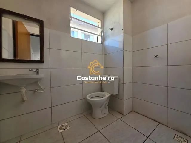 Imagem 2: Apartamento 02 Quartos - Plano Diretor Norte