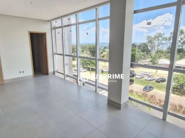 Imagem: Agio Apartamento com 2 Dormitórios À Venda
