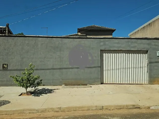 Imagem: Oportunidade no santa Fé Ii! Não Aceita