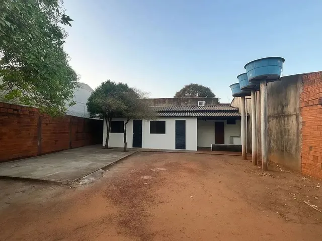 Imagem: Conjunto de 3 Kitnets pra Venda na 1206