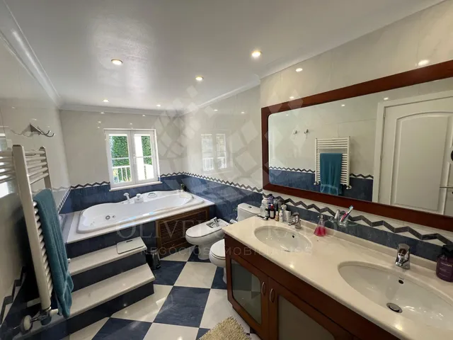 Imagem 11: Júnior Creci 4745 - 84 99922.4172 - R$ 10.000.000,00 - Casa c/ 4 Quartos e 2 Suítes