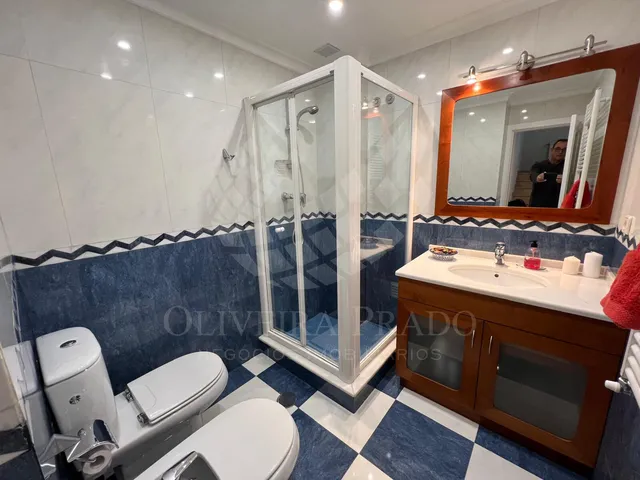 Imagem 12: Júnior Creci 4745 - 84 99922.4172 - R$ 10.000.000,00 - Casa c/ 4 Quartos e 2 Suítes