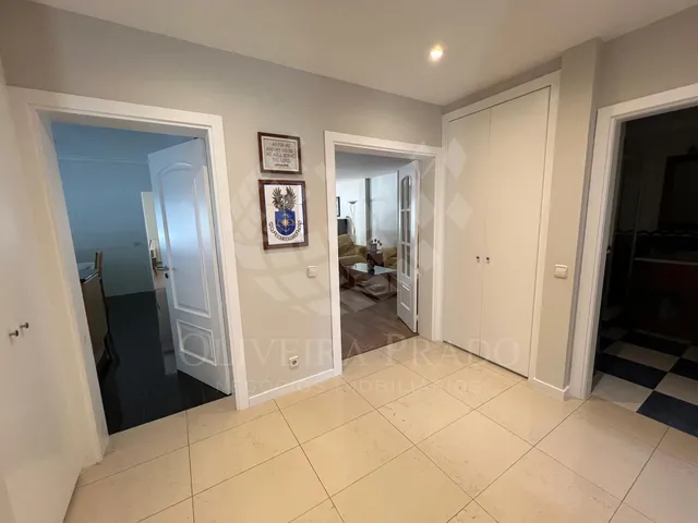 Imagem 3: Júnior Creci 4745 - 84 99922.4172 - R$ 10.000.000,00 - Casa c/ 4 Quartos e 2 Suítes