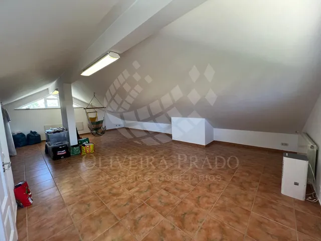 Imagem 14: Júnior Creci 4745 - 84 99922.4172 - R$ 10.000.000,00 - Casa c/ 4 Quartos e 2 Suítes