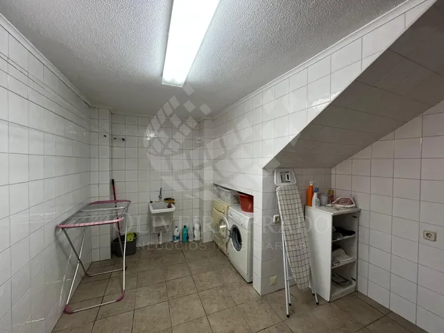 Imagem 14: Júnior Creci 4745 - 84 99922.4172 - R$ 10.000.000,00 - Casa c/ 4 Quartos e 2 Suítes