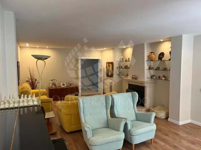 Imagem 13: Júnior Creci 4745 - 84 99922.4172 - R$ 10.000.000,00 - Casa c/ 4 Quartos e 2 Suítes