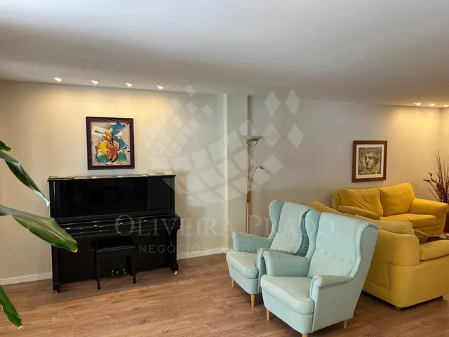 Imagem 15: Júnior Creci 4745 - 84 99922.4172 - R$ 10.000.000,00 - Casa c/ 4 Quartos e 2 Suítes