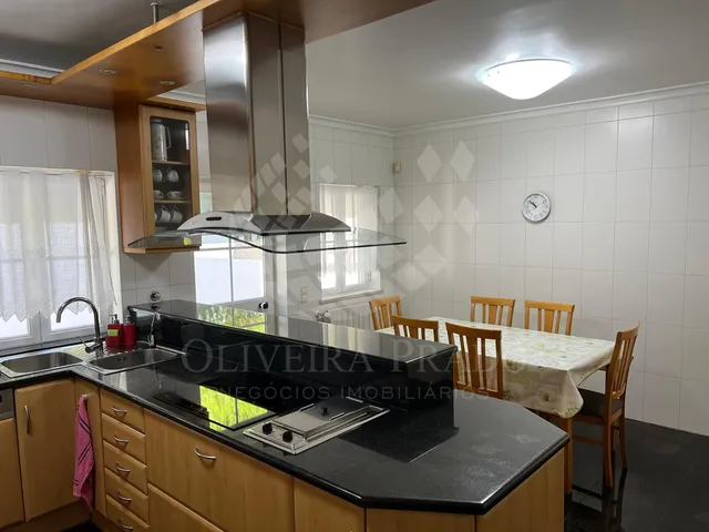 Imagem 8: Júnior Creci 4745 - 84 99922.4172 - R$ 10.000.000,00 - Casa c/ 4 Quartos e 2 Suítes