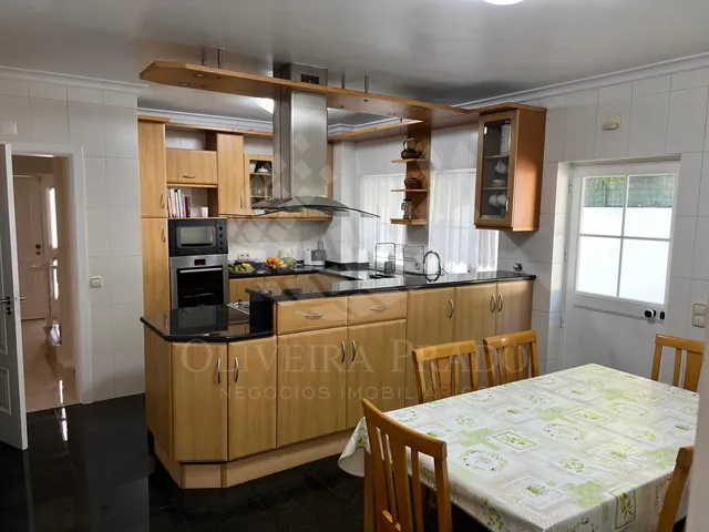 Imagem 10: Júnior Creci 4745 - 84 99922.4172 - R$ 10.000.000,00 - Casa c/ 4 Quartos e 2 Suítes