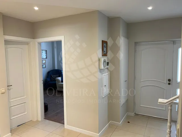 Imagem 10: Júnior Creci 4745 - 84 99922.4172 - R$ 10.000.000,00 - Casa c/ 4 Quartos e 2 Suítes