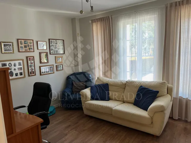 Imagem 2: Júnior Creci 4745 - 84 99922.4172 - R$ 10.000.000,00 - Casa c/ 4 Quartos e 2 Suítes