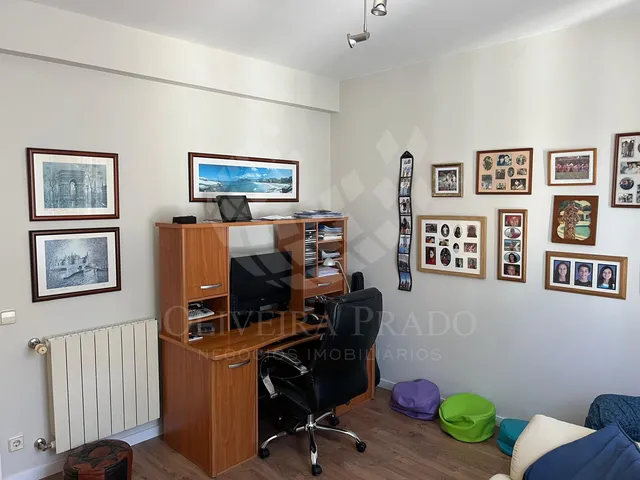 Imagem 7: Júnior Creci 4745 - 84 99922.4172 - R$ 10.000.000,00 - Casa c/ 4 Quartos e 2 Suítes