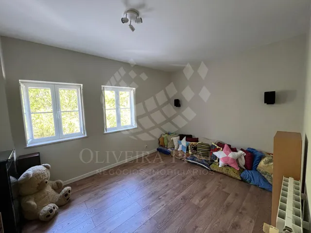 Imagem 16: Júnior Creci 4745 - 84 99922.4172 - R$ 10.000.000,00 - Casa c/ 4 Quartos e 2 Suítes