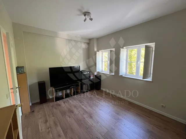 Imagem 9: Júnior Creci 4745 - 84 99922.4172 - R$ 10.000.000,00 - Casa c/ 4 Quartos e 2 Suítes