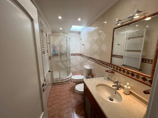 Imagem 16: Júnior Creci 4745 - 84 99922.4172 - R$ 10.000.000,00 - Casa c/ 4 Quartos e 2 Suítes