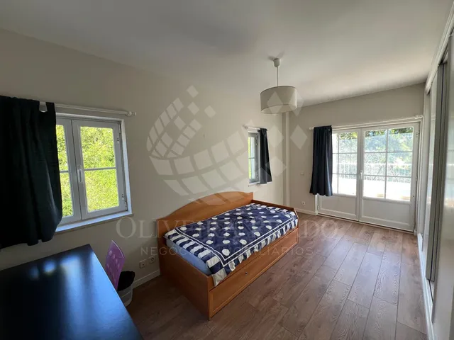 Imagem 12: Júnior Creci 4745 - 84 99922.4172 - R$ 10.000.000,00 - Casa c/ 4 Quartos e 2 Suítes