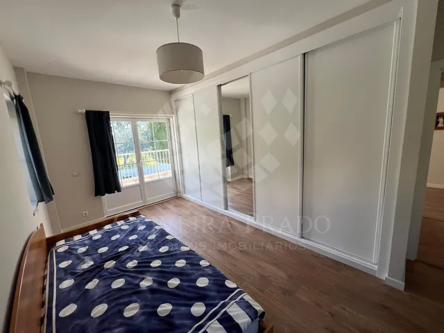 Imagem 6: Júnior Creci 4745 - 84 99922.4172 - R$ 10.000.000,00 - Casa c/ 4 Quartos e 2 Suítes