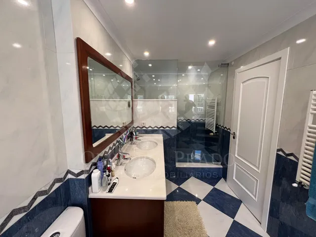 Imagem 13: Júnior Creci 4745 - 84 99922.4172 - R$ 10.000.000,00 - Casa c/ 4 Quartos e 2 Suítes