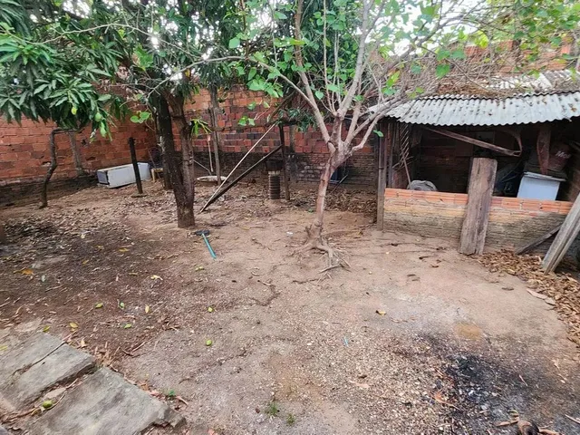 Imagem: Vende-Se Casa