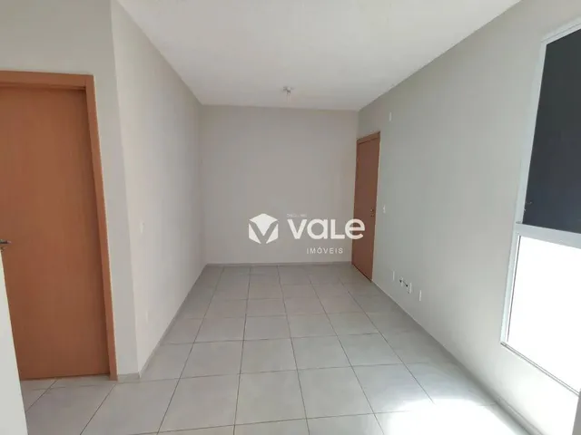 Imagem 8: Apartamento com 2 Dormitórios À Venda, 46 M² por R$ 230.000,00 - 402 Norte (Acsu-Ne