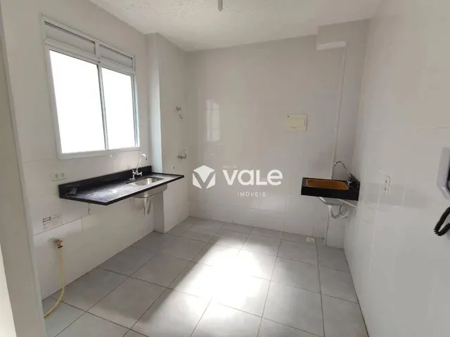 Imagem 7: Apartamento com 2 Dormitórios À Venda, 46 M² por R$ 230.000,00 - 402 Norte (Acsu-Ne