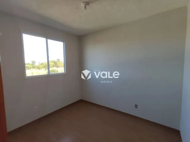 Imagem 3: Apartamento com 2 Dormitórios À Venda, 46 M² por R$ 230.000,00 - 402 Norte (Acsu-Ne