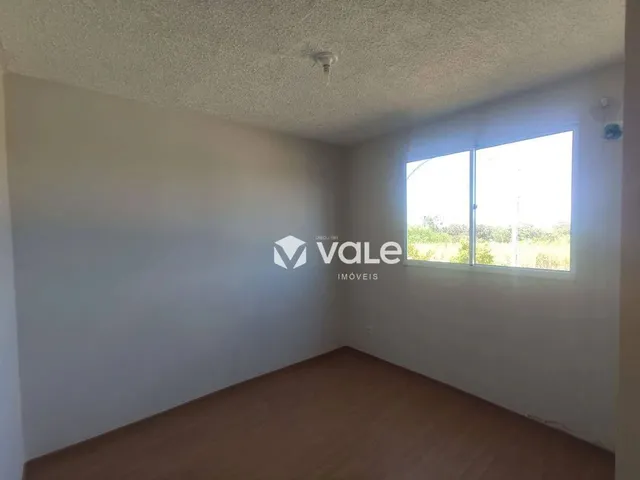 Imagem 2: Apartamento com 2 Dormitórios À Venda, 46 M² por R$ 230.000,00 - 402 Norte (Acsu-Ne