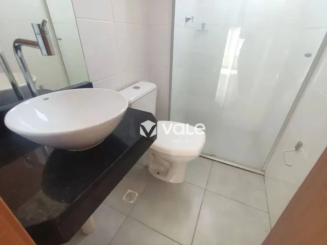 Imagem 10: Apartamento com 2 Dormitórios À Venda, 46 M² por R$ 230.000,00 - 402 Norte (Acsu-Ne