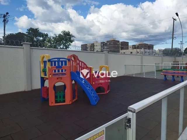 Imagem 6: Apartamento com 2 Dormitórios À Venda, 46 M² por R$ 230.000,00 - 402 Norte (Acsu-Ne