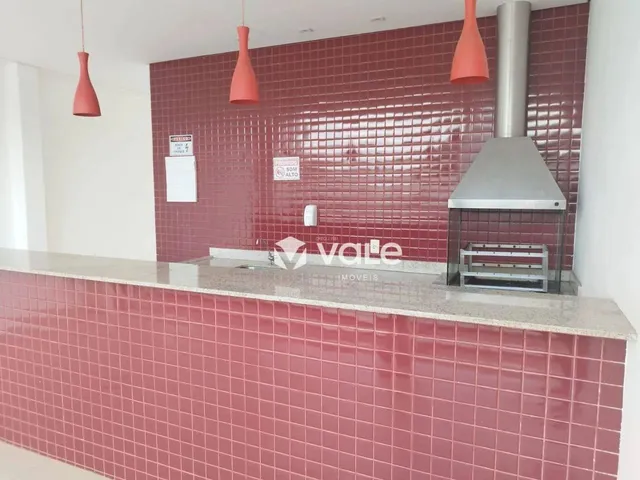 Imagem 4: Apartamento com 2 Dormitórios À Venda, 46 M² por R$ 230.000,00 - 402 Norte (Acsu-Ne