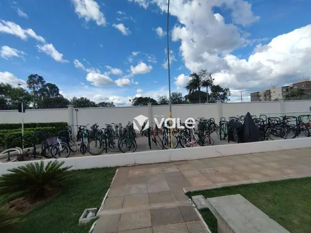 Imagem 5: Apartamento com 2 Dormitórios À Venda, 46 M² por R$ 230.000,00 - 402 Norte (Acsu-Ne