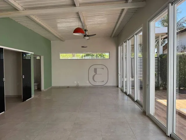 Imagem: Casa 2 Suítes 304 Norte