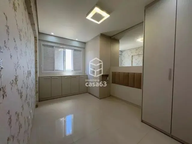 Imagem: Apartamento - 110 Norte