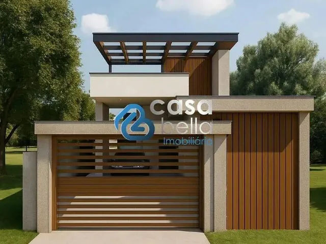Imagem: Casa À Venda - Quadra 309 Sul