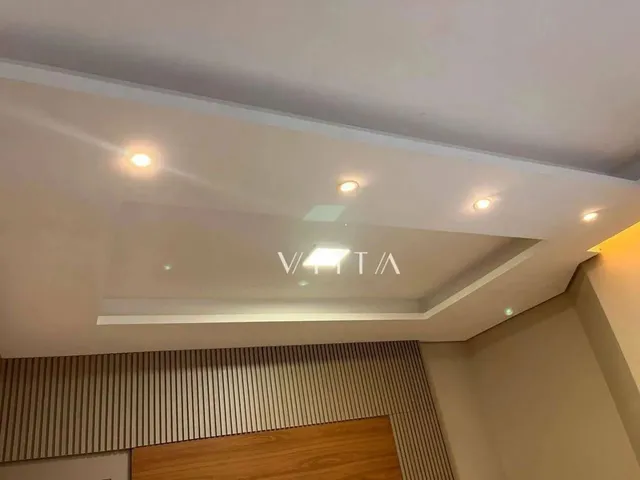 Imagem 7: Casa Padrão com 3/4 Próximo a Jk