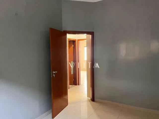 Imagem 15: Casa Padrão com 3/4 Próximo a Jk