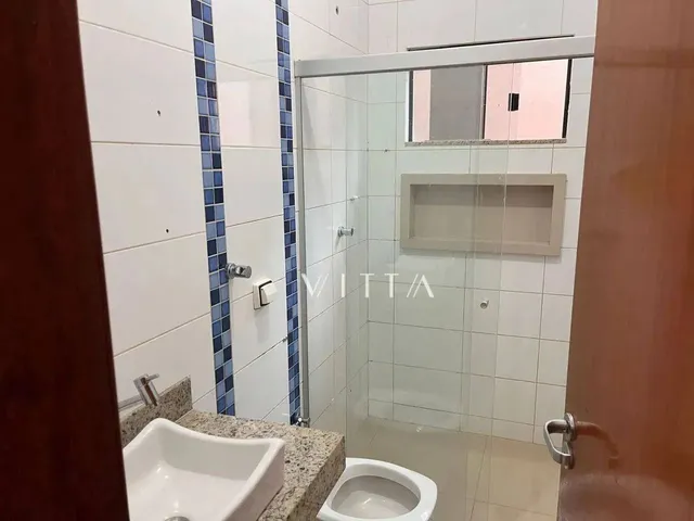 Imagem 3: Casa Padrão com 3/4 Próximo a Jk