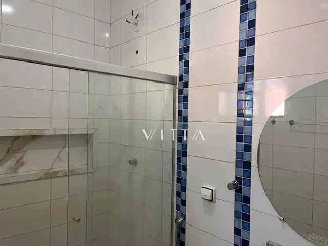 Imagem 11: Casa Padrão com 3/4 Próximo a Jk