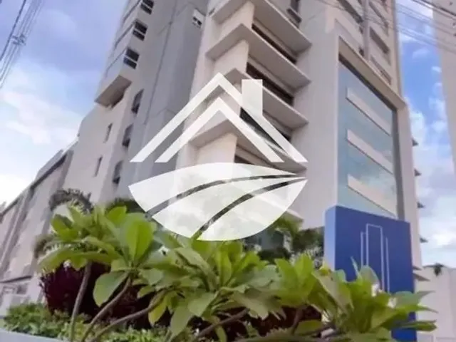 Imagem: Apartamento para Venda em Palmas, Graciosa