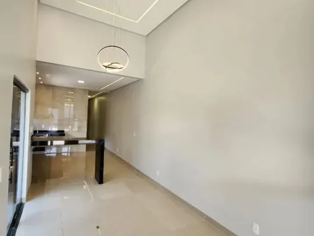 Imagem 11: Vende-Se Casa de 3 Suítes com Piscina