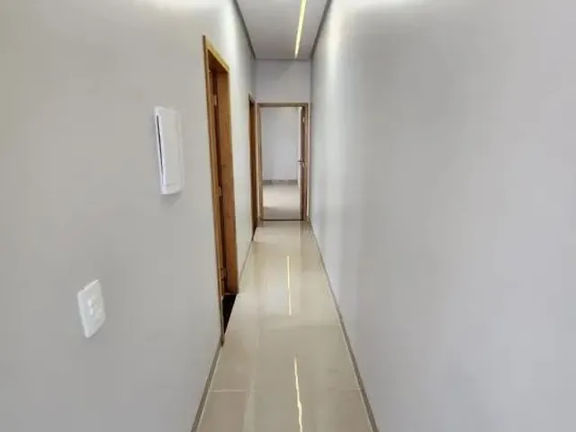 Imagem 6: Vende-Se Casa de 3 Suítes com Piscina
