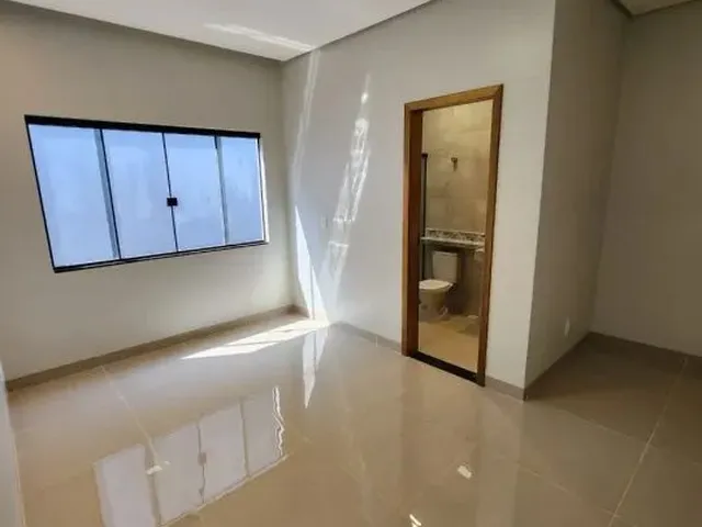 Imagem 10: Vende-Se Casa de 3 Suítes com Piscina