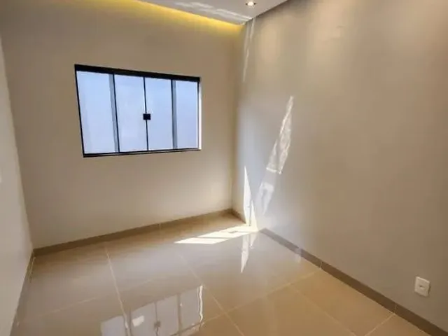 Imagem 7: Vende-Se Casa de 3 Suítes com Piscina